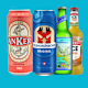 Beer