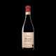 Red Wine