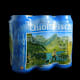 Beer Multipack