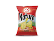Snack Salati & Chips