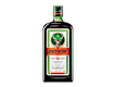 Liqueur