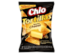 Snacks