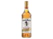 Rum