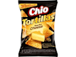 Snacks