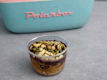 Açai Bowls & Mango Bowls