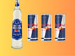 Vodka
