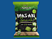 Crisps