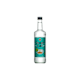 Liqueur
