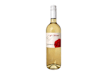 White Wine