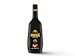 Liqueur