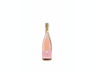 Rosé Wine