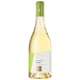 White Wine