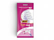 Produits d'hygiène