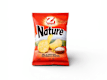 Savory Snacks