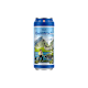 Bière