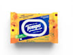 Hygiene items