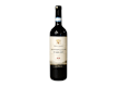 Red Wine