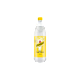 Boissons gazeuses