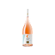 Rosé Wine