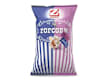 Snack