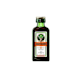 Liquors