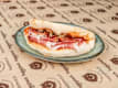 Piadina
