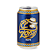Energy Drinks