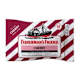 Bonbons et chewing-gums
