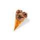 Glacé