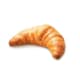 Small Breads and Sweet Pastries
