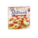 Frozen Products