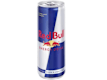 Energy Drink