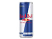 Energy Drinks