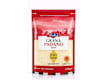 Dairy Products