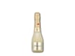 Prosecco, Secco & Co.