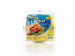 Bread & Bakery Products