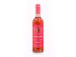 Rosé Wine