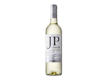 White Wine