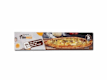 Ready-to-bake Snacks, Börek & Co