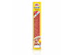 Meat Products