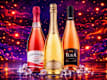 Wine & Prosecco Box