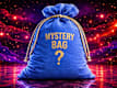 Mystery Bag