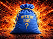 Mystery Box