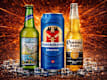Beer Box