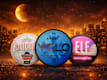 Snus Box