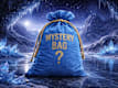 Scatola Misteriosa