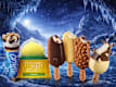 Scatola di Gelato