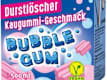 Rafraîchisseur