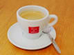 Hot Drinks