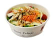 Salads
